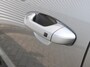Kia Niro EV Edition Advanced 64.8 kWh | Stuur-/stoelverwarming | Elektr. stoelverstelling | Camera | Cruise adapt. | 17"LM | Clima | 17% bijtelling |