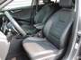 Kia Niro EV Edition Advanced 64.8 kWh | Stuur-/stoelverwarming | Elektr. stoelverstelling | Camera | Cruise adapt. | 17"LM | Clima | 17% bijtelling |