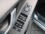 Kia Niro EV Edition Advanced 64.8 kWh | Stuur-/stoelverwarming | Elektr. stoelverstelling | Camera | Cruise adapt. | 17"LM | Clima | 17% bijtelling |