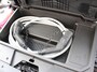 Kia Niro EV Edition Advanced 64.8 kWh | Stuur-/stoelverwarming | Elektr. stoelverstelling | Camera | Cruise adapt. | 17"LM | Clima | 17% bijtelling |