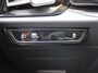 Kia Niro EV Edition Advanced 64.8 kWh | Stuur-/stoelverwarming | Elektr. stoelverstelling | Camera | Cruise adapt. | 17"LM | Clima | 17% bijtelling |