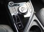 Kia Niro EV Edition Advanced 64.8 kWh | Stuur-/stoelverwarming | Elektr. stoelverstelling | Camera | Cruise adapt. | 17"LM | Clima | 17% bijtelling |