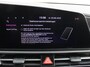 Kia Niro EV Edition Advanced 64.8 kWh | Stuur-/stoelverwarming | Elektr. stoelverstelling | Camera | Cruise adapt. | 17"LM | Clima | 17% bijtelling |