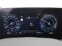 Kia Niro EV Edition Advanced 64.8 kWh | Stuur-/stoelverwarming | Elektr. stoelverstelling | Camera | Cruise adapt. | 17"LM | Clima | 17% bijtelling |