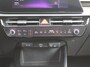 Kia Niro EV Edition Advanced 64.8 kWh | Stuur-/stoelverwarming | Elektr. stoelverstelling | Camera | Cruise adapt. | 17"LM | Clima | 17% bijtelling |