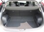 Kia Niro EV Edition Advanced 64.8 kWh | Stuur-/stoelverwarming | Elektr. stoelverstelling | Camera | Cruise adapt. | 17"LM | Clima | 17% bijtelling |