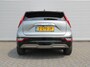 Kia Niro EV Edition Advanced 64.8 kWh | Stuur-/stoelverwarming | Elektr. stoelverstelling | Camera | Cruise adapt. | 17"LM | Clima | 17% bijtelling |