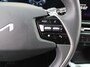 Kia Niro EV Edition Advanced 64.8 kWh | Stuur-/stoelverwarming | Elektr. stoelverstelling | Camera | Cruise adapt. | 17"LM | Clima | 17% bijtelling |