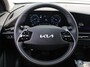 Kia Niro EV Edition Advanced 64.8 kWh | Stuur-/stoelverwarming | Elektr. stoelverstelling | Camera | Cruise adapt. | 17"LM | Clima | 17% bijtelling |