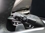 Kia Niro EV Edition Advanced 64.8 kWh | Stuur-/stoelverwarming | Elektr. stoelverstelling | Camera | Cruise adapt. | 17"LM | Clima | 17% bijtelling |