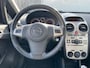 Opel Corsa 1.4-16V Business APK Gek. 09-2026
