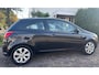 Opel Corsa 1.4-16V Business APK Gek. 09-2026
