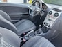 Opel Corsa 1.4-16V Business APK Gek. 09-2026