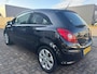 Opel Corsa 1.4-16V Business APK Gek. 09-2026