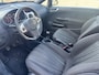 Opel Corsa 1.4-16V Business APK Gek. 09-2026
