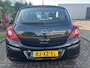 Opel Corsa 1.4-16V Business APK Gek. 09-2026