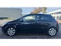 Opel Corsa 1.4-16V Business APK Gek. 09-2026
