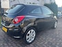 Opel Corsa 1.4-16V Business APK Gek. 09-2026