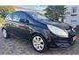Opel Corsa 1.4-16V Business APK Gek. 09-2026