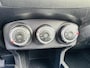 Mitsubishi Outlander 2.0 Intro Edition Automaat Trekhaak