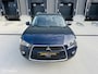 Mitsubishi Outlander 2.0 Intro Edition Automaat Trekhaak