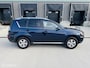 Mitsubishi Outlander 2.0 Intro Edition Automaat Trekhaak
