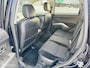 Mitsubishi Outlander 2.0 Intro Edition Automaat Trekhaak