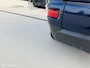 Mitsubishi Outlander 2.0 Intro Edition Automaat Trekhaak
