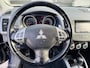 Mitsubishi Outlander 2.0 Intro Edition Automaat Trekhaak