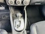 Mitsubishi Outlander 2.0 Intro Edition Automaat Trekhaak