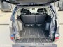 Mitsubishi Outlander 2.0 Intro Edition Automaat Trekhaak