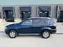 Mitsubishi Outlander 2.0 Intro Edition Automaat Trekhaak