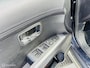 Mitsubishi Outlander 2.0 Intro Edition Automaat Trekhaak