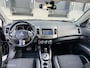 Mitsubishi Outlander 2.0 Intro Edition Automaat Trekhaak