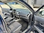 Mitsubishi Outlander 2.0 Intro Edition Automaat Trekhaak