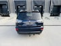 Mitsubishi Outlander 2.0 Intro Edition Automaat Trekhaak