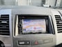 Mitsubishi Outlander 2.0 Intro Edition Automaat Trekhaak