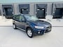 Mitsubishi Outlander 2.0 Intro Edition Automaat Trekhaak