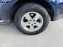 Mitsubishi Outlander 2.0 Intro Edition Automaat Trekhaak