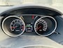 Mitsubishi Outlander 2.0 Intro Edition Automaat Trekhaak