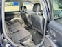 Mitsubishi Outlander 2.0 Intro Edition Automaat Trekhaak