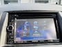 Mitsubishi Outlander 2.0 Intro Edition Automaat Trekhaak