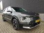 Kia Niro EV ExecutiveLine 64.8 kWh