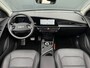 Kia Niro EV Plus Advanced 64.8 kWh | Demo | Snel leverbaar | Navi | Clima | Camera | Stoel-/stuurverwarming | Schuif-/kanteldak | Memory stoel | El. achterklep