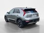 Kia Niro EV Plus Advanced 64.8 kWh | Demo | Snel leverbaar | Navi | Clima | Camera | Stoel-/stuurverwarming | Schuif-/kanteldak | Memory stoel | El. achterklep