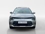 Kia Niro EV Plus Advanced 64.8 kWh | Demo | Snel leverbaar | Navi | Clima | Camera | Stoel-/stuurverwarming | Schuif-/kanteldak | Memory stoel | El. achterklep