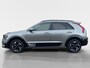 Kia Niro EV Plus Advanced 64.8 kWh | Demo | Snel leverbaar | Navi | Clima | Camera | Stoel-/stuurverwarming | Schuif-/kanteldak | Memory stoel | El. achterklep