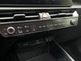 Kia Niro EV Plus Advanced 64.8 kWh | Demo | Snel leverbaar | Navi | Clima | Camera | Stoel-/stuurverwarming | Schuif-/kanteldak | Memory stoel | El. achterklep