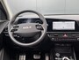 Kia Niro EV Plus Advanced 64.8 kWh | Demo | Snel leverbaar | Navi | Clima | Camera | Stoel-/stuurverwarming | Schuif-/kanteldak | Memory stoel | El. achterklep