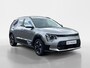 Kia Niro EV Plus Advanced 64.8 kWh | Demo | Snel leverbaar | Navi | Clima | Camera | Stoel-/stuurverwarming | Schuif-/kanteldak | Memory stoel | El. achterklep